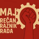 Zašto je 1. maj važan: Dan kada slavimo rad i solidarnost