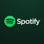 Spotify beleži rast korisnika i prihoda u Q1 2025, uprkos padu akcija
