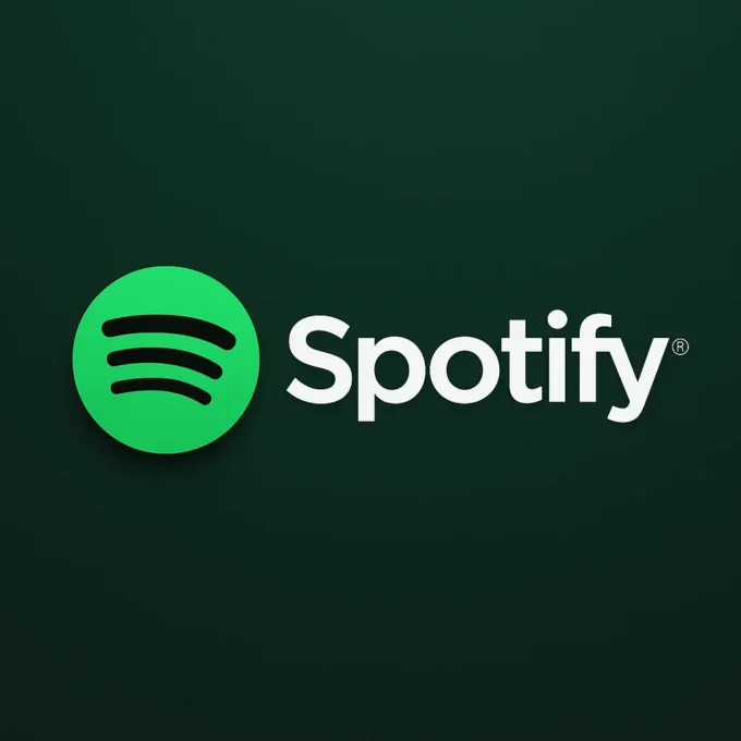 Spotify beleži rast korisnika i prihoda u Q1 2025, uprkos padu akcija