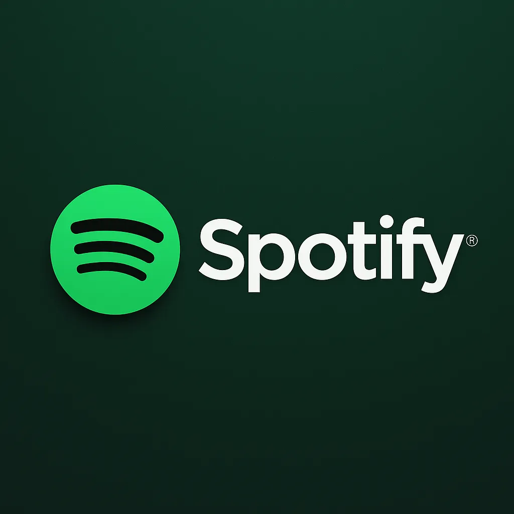 Spotify beleži rast korisnika i prihoda u Q1 2025, uprkos padu akcija