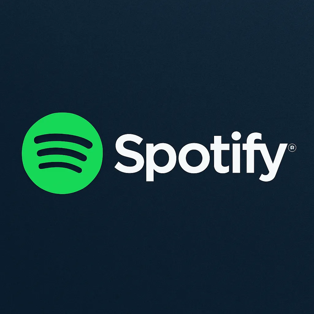 Spotify beleži rast korisnika i prihoda u Q1 2025, uprkos padu akcija