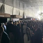 Evropska energetska kriza: Masovni nestanak struje u Španiji, Portugalu i Francuskoj