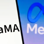 Meta Lansira Llama 4: Revolucija u Svetu Veštačke Inteligencije Menja Pravila Igre!