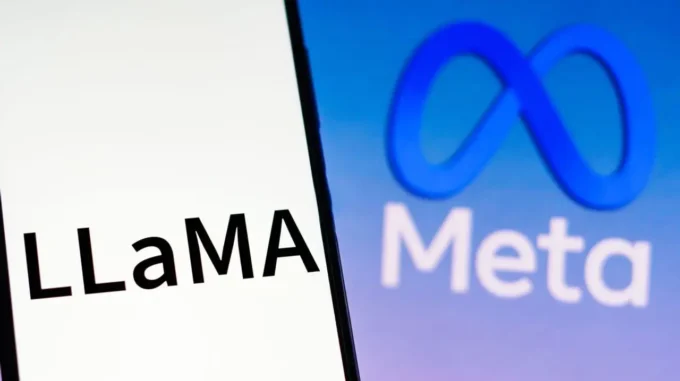 Meta Lansira Llama 4: Revolucija u Svetu Veštačke Inteligencije Menja Pravila Igre!