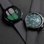 Novi Samsung Galaxy Watch Classic budi uspavane želje! - To je reprezentativna slika.