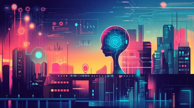 Veštačka inteligencija u maju 2025: Revolucionarni koraci i društveni izazovi