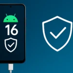 Android 16 donosi novu bezbednosnu funkciju koja štiti vaše podatke