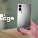 Merakom Iščekivani Dizajn Galaxy S25 Edge: Otkrivamo Detalje Kroz Curenja Informacija i Analize - Izvor slike: geeky-gadgets