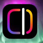 Instagram Edits Ostvario Impresivan Podvig: 7 Miliona Preuzimanja Menja Pravila Igre