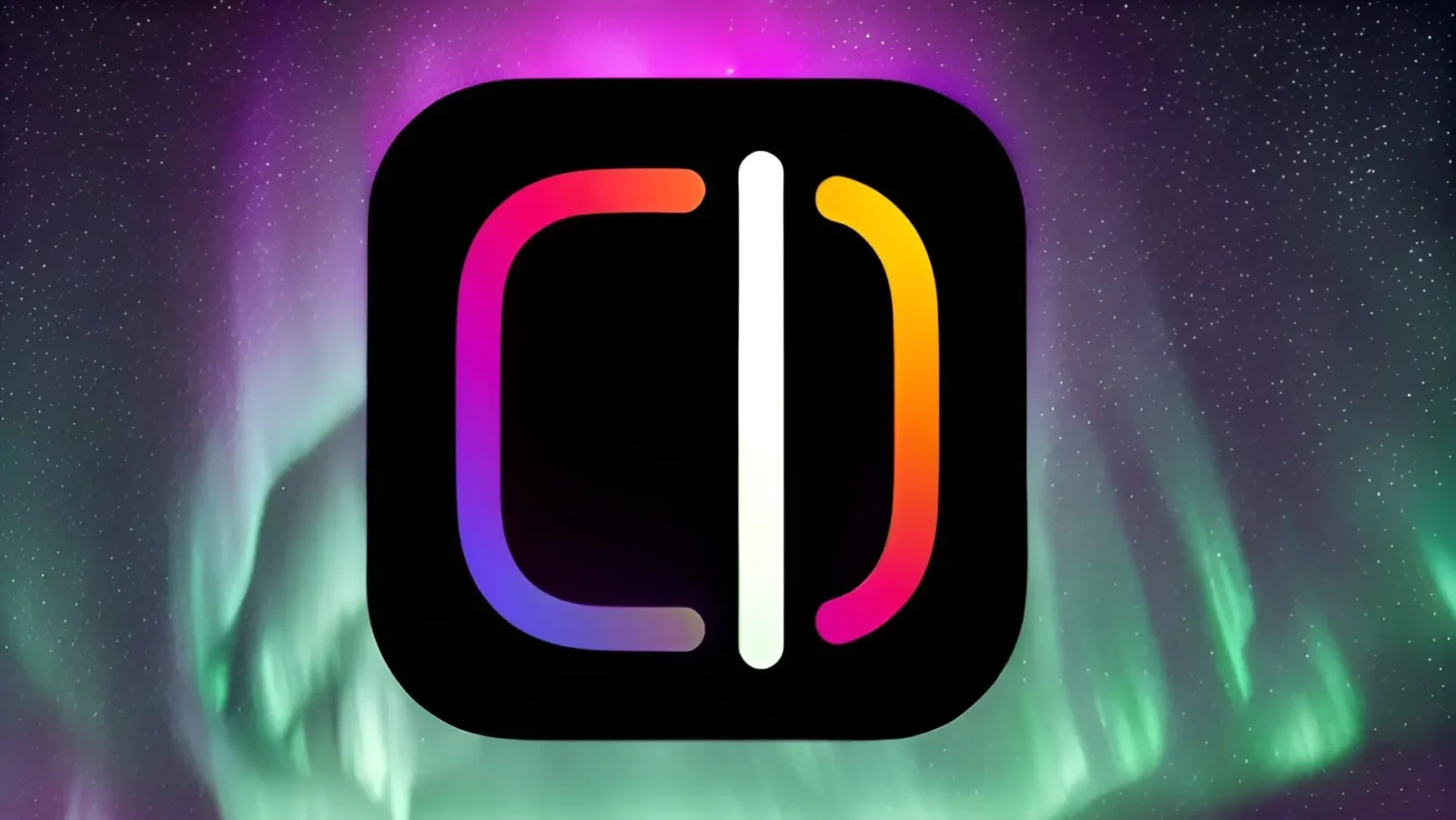 Instagram Edits Ostvario Impresivan Podvig: 7 Miliona Preuzimanja Menja Pravila Igre