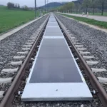 Revolucija na Šinama: Kako Švajcarska Pretvara Železnicu u Solarnu Elektranu i Inspiriše Svet