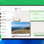 WhatsApp Revolucija na Računaru: Pozivi Stižu (ili su Već Tu!) - Vaša Komunikacija Više Nikada Neće Biti Ista!