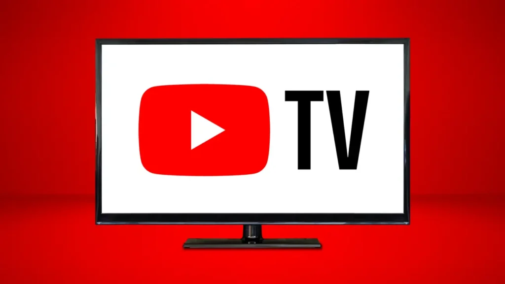 Transformacija YouTube TV Iskustva: Detaljan Pregled Velikih Novina Koje Stižu Na Velike Ekrane
