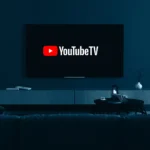 YouTube TV Dobija Ogromnu Nadogradnju: Stižu Multiview, Redizajn i Još Mnogo Novih Funkcija za Vaš TV