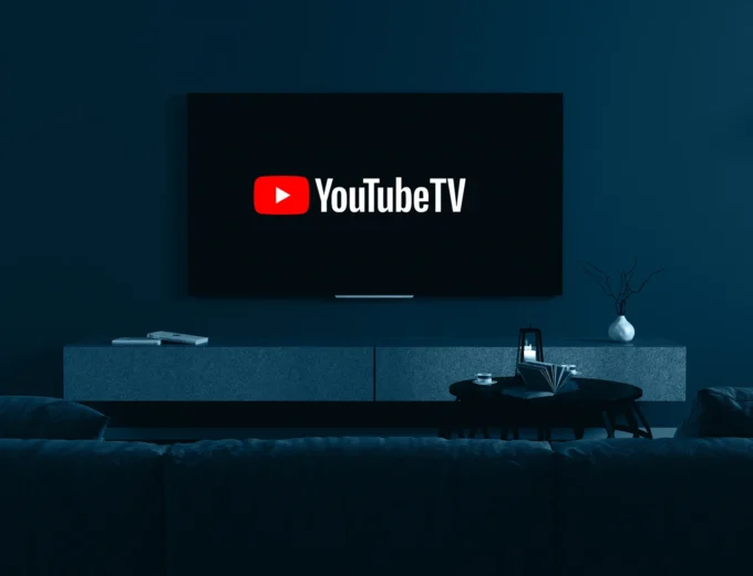 YouTube TV Dobija Ogromnu Nadogradnju: Stižu Multiview, Redizajn i Još Mnogo Novih Funkcija za Vaš TV