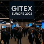 Srpski Startapi na GITEX Europe 2025: Inovacije iz Srbije na Evropskoj Tehnološkoj Sceni