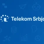 Telekom Srbija implementira veštačku inteligenciju u korisničku podršku pomoću BERTopic modela