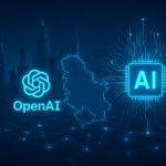 Demokratska veštačka inteligencija: OpenAI pokreće globalnu inicijativu