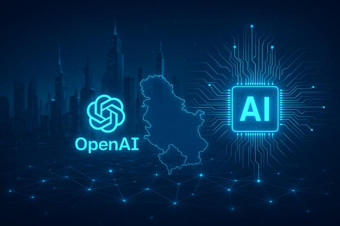 Demokratska veštačka inteligencija: OpenAI pokreće globalnu inicijativu