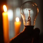 Proizvodi koje svako domaćinstvo treba da ima kako bi život tekao nesmetano tokom iznenadnog nestanka struje