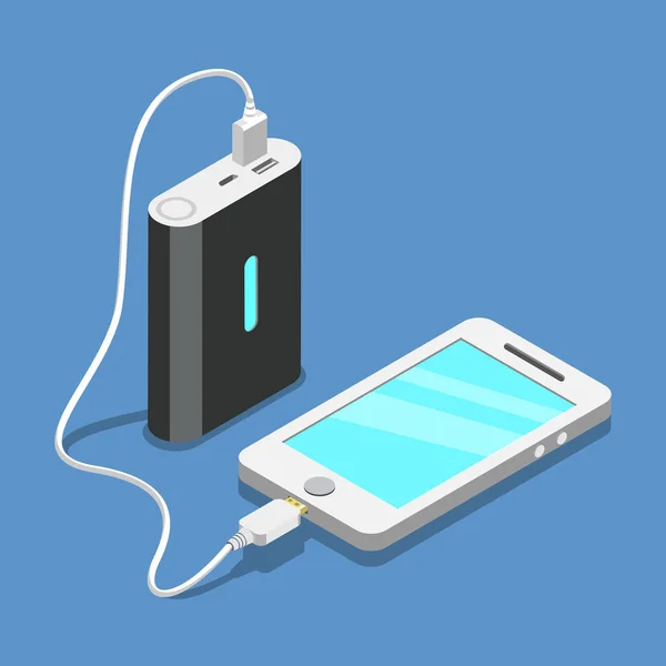 Rasveta koja ne zavisi od električne mreže