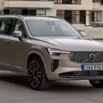 Volvo otpušta 3.000 radnika zbog krize i neizvesnosti na tržištu