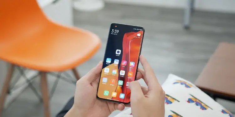 Xiaomi, Android ažuriranja, mesečne zakrpe, MIUI, bezbednost telefona, pametni telefoni, softverska podrška
