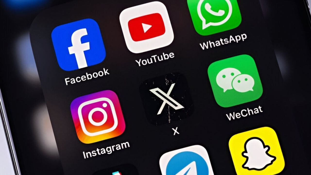 Teksas uvodi zabranu društvenih mreža za mlađe od 18 godina: Da li će SAD promeniti pravila igre?