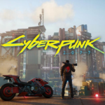 Cyberpunk 2077 Zaista Postaje Stvarnost: Novi Grafički Mod Pomera Granice Realizma!