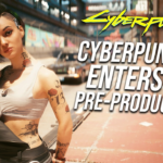 Cyberpunk 2 je zvanično u predprodukciji: Kada možemo očekivati izlazak nastavka popularne igre?