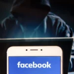 Prevaranti Podigli Nivo: Lažne Facebook Poruke Kroz Google Servise! Sve Izgleda 100% Pravo