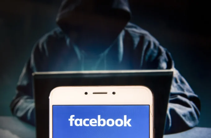 Prevaranti Podigli Nivo: Lažne Facebook Poruke Kroz Google Servise! Sve Izgleda 100% Pravo