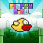 Flappy Bird je konačno dostupan za Android: Ponovo rođena mobilna senzacija!