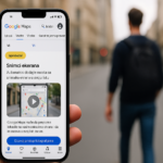 Nova funkcija Google Maps aplikacije za iPhone: Automatsko prepoznavanje lokacija sa snimaka ekrana