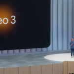 Google predstavio Veo 3 – najnapredniji AI alat za kreiranje video snimaka sa zvukom!