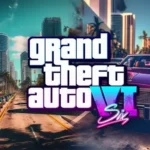 Grand Theft Auto VI: Zvanično odložen za maj 2026 – Šta to znači za gejming svet?
