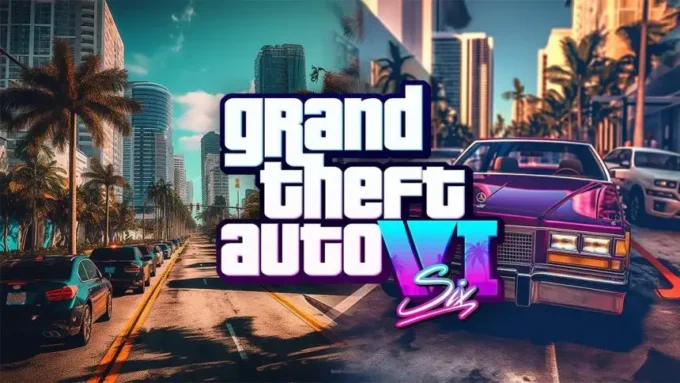 Grand Theft Auto VI: Zvanično odložen za maj 2026 – Šta to znači za gejming svet?