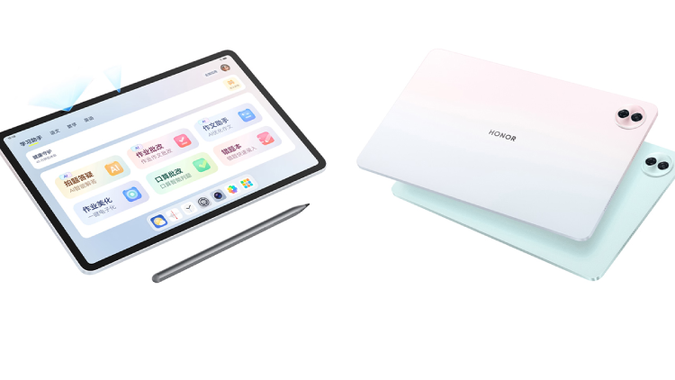 HONOR Pad 10: Nova Generacija Tableta sa Snažnim Specifikacijama i Pristupačnom Cenama