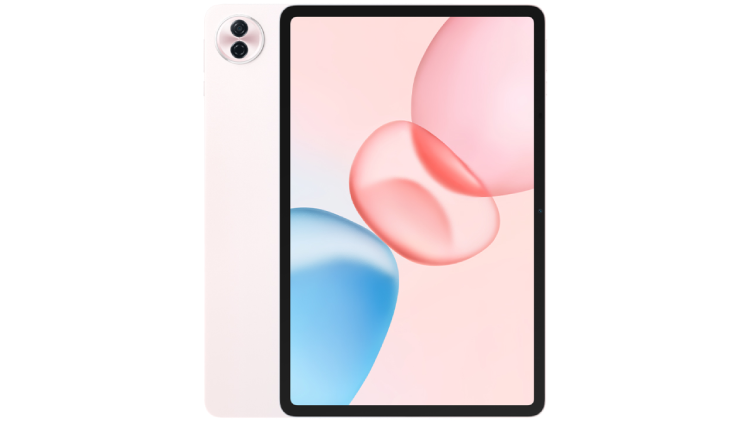 HONOR Pad 10: Nova Generacija Tableta sa Snažnim Specifikacijama i Pristupačnom Cenama