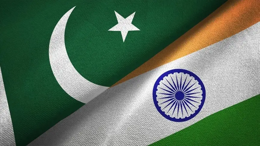 Indija i Pakistan na ivici sukoba nakon napada u Kašmiru