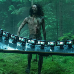 Kamera Iza Kulisa Filma “28 Godina Kasnije”: Snimanje sa 20 iPhone 15 Pro Telefona Istovremeno