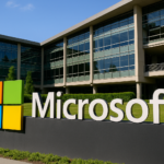 Microsoft otpušta 7.000 radnika: Najveće restrukturiranje u poslednje dve godine