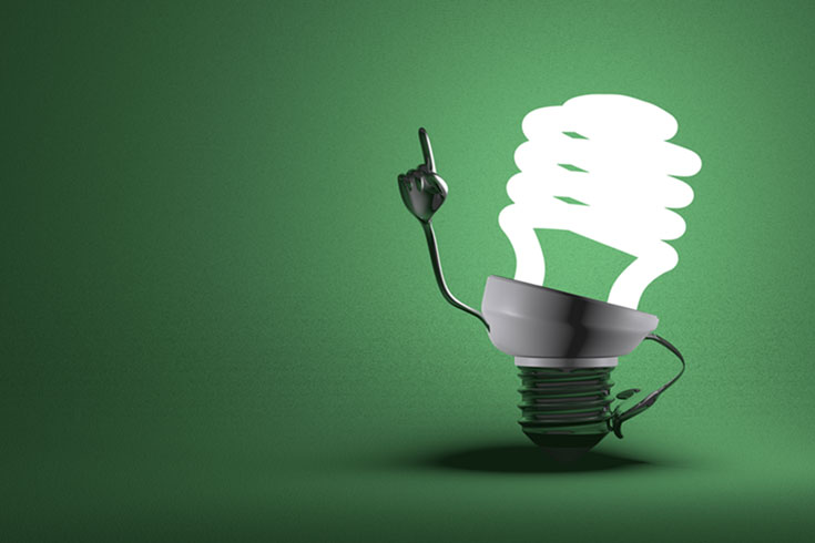 Ažuriranje cena energije u Srbiji 2025: Šta nas čeka i kako će uticati na privredu?