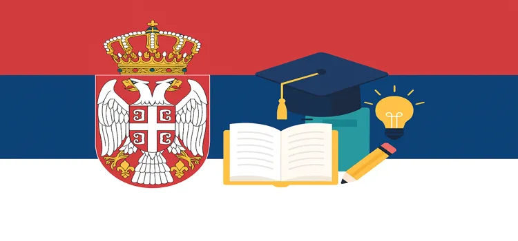 Digitalna pismenost posle pandemije: Gde je Srbija danas?