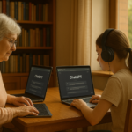 Digitalna pismenost posle pandemije: Gde je Srbija danas?