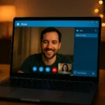 Microsoft gasi Skype: Zbogom legendi internetske komunikacije