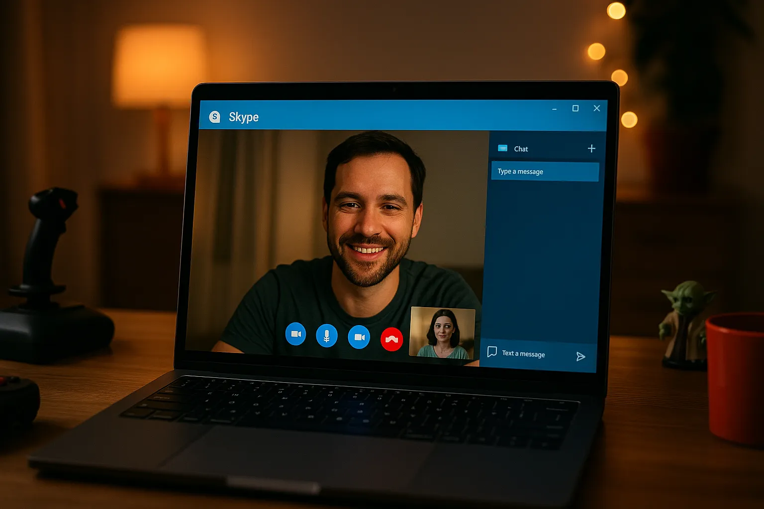 Microsoft gasi Skype: Zbogom legendi internetske komunikacije
