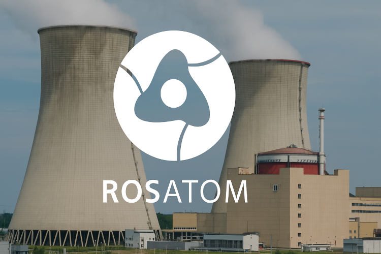 Srbija i Nuklearna Energija: Šta Znači Ponuda Rosatoma?