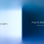 Samsung Galaxy S25 Edge: Revolucija u Dizajnu i Performansama