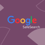 Kako Isključiti Google SafeSearch? Vodič za Odrasle Korisnike Koji Ne Žele Cenzuru na Internetu